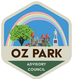 Oz Park Advisory Council